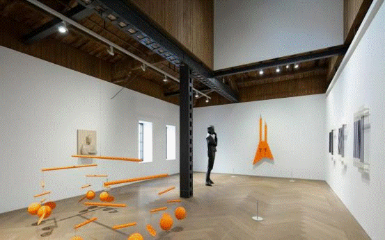 clip_image098.gif http://dgarch.cn/upload/day_190924/201909241152401490.jpg