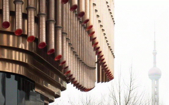 clip_image104.gif http://dgarch.cn/upload/day_190924/201909241153239754.jpg