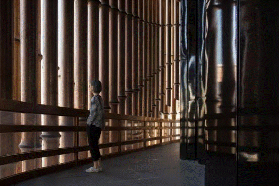 clip_image108.gif http://dgarch.cn/upload/day_190924/201909241153493084.jpg