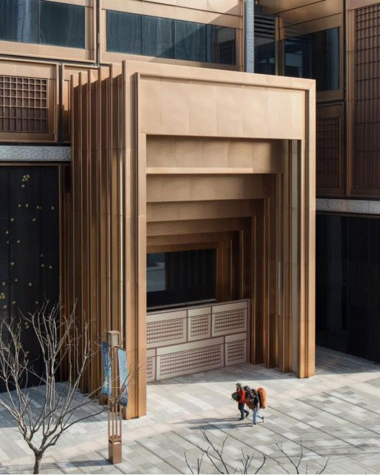 clip_image110.gif http://dgarch.cn/upload/day_190924/20190924115406925.jpg