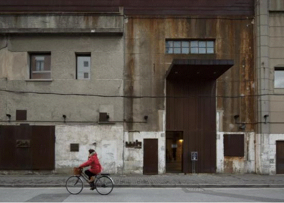 clip_image118.gif http://dgarch.cn/upload/day_190924/201909241155206432.jpg