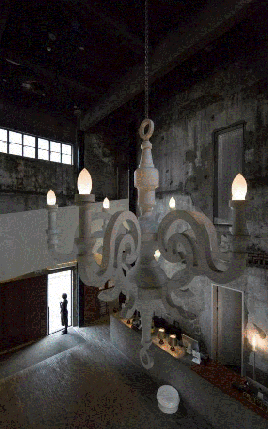 clip_image120.gif http://dgarch.cn/upload/day_190924/201909241155343051.jpg