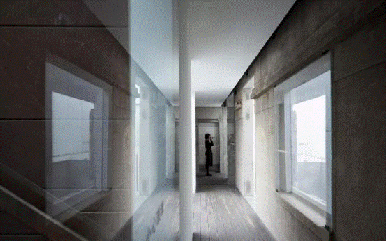 clip_image124.gif http://dgarch.cn/upload/day_190924/201909241156572478.jpg