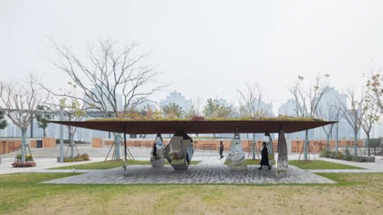 clip_image128.gif http://dgarch.cn/upload/day_190924/201909241201113192.jpg