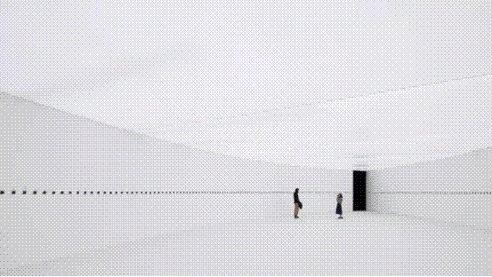 clip_image132.gif http://dgarch.cn/upload/day_190924/201909241201472096.jpg