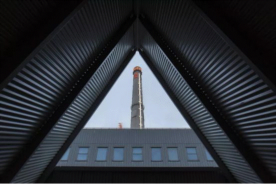 clip_image134.gif http://dgarch.cn/upload/day_190924/201909241202061972.jpg