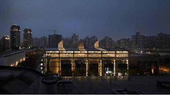 clip_image138.gif http://dgarch.cn/upload/day_190924/20190924120508834.jpg