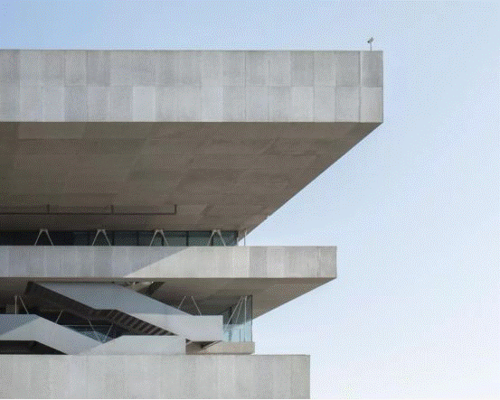 clip_image140.gif http://dgarch.cn/upload/day_190924/201909241205331481.jpg