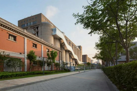 clip_image146.gif http://dgarch.cn/upload/day_190924/201909241206292096.jpg