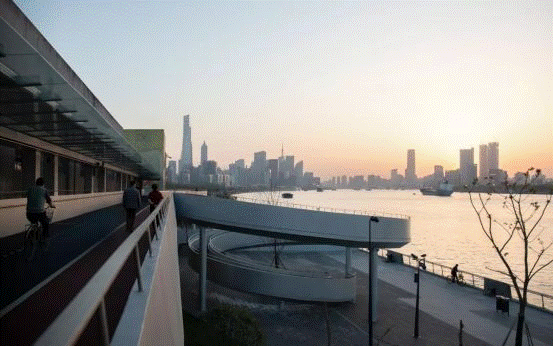 clip_image152.gif http://dgarch.cn/upload/day_190924/201909241207148101.jpg