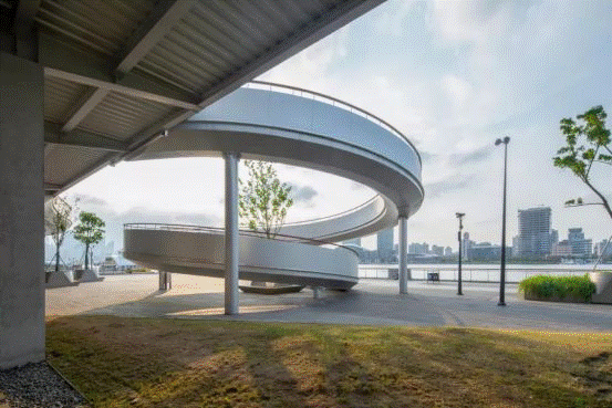 clip_image158.gif http://dgarch.cn/upload/day_190924/201909241208089546.jpg