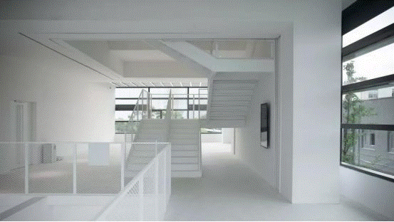 clip_image220.gif http://dgarch.cn/upload/day_190924/201909241219319231.jpg