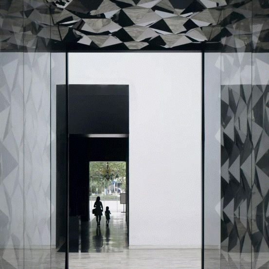 clip_image222.gif http://dgarch.cn/upload/day_190924/201909241219413250.jpg