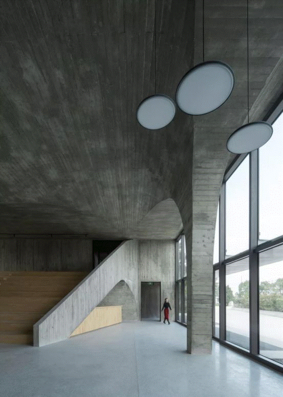 clip_image228.gif http://dgarch.cn/upload/day_190924/201909241220249504.jpg