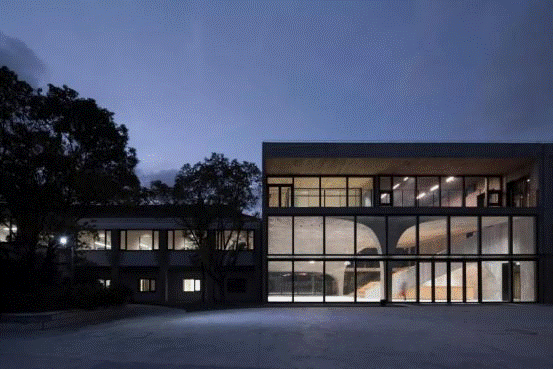 clip_image232.gif http://dgarch.cn/upload/day_190924/201909241221032030.jpg