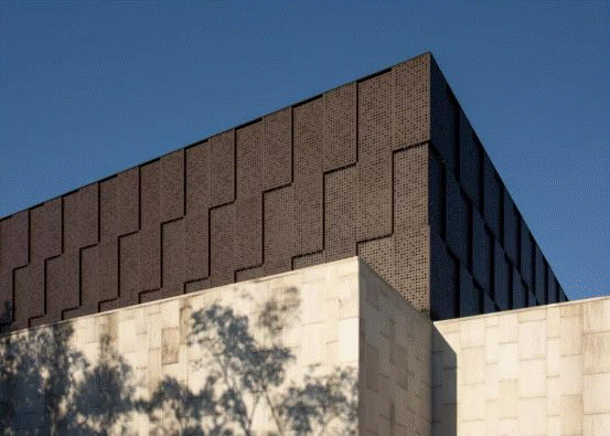 clip_image214.gif http://dgarch.cn/upload/day_190924/201909241218334438.jpg