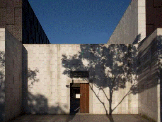 clip_image216.gif http://dgarch.cn/upload/day_190924/201909241218456598.jpg