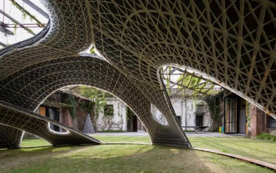 clip_image206.gif http://dgarch.cn/upload/day_190924/201909241217269115.jpg