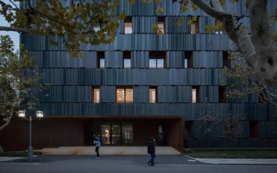 clip_image180.gif http://dgarch.cn/upload/day_190924/201909241211068043.jpg