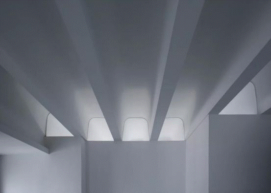 clip_image188.gif http://dgarch.cn/upload/day_190924/20190924121211501.jpg