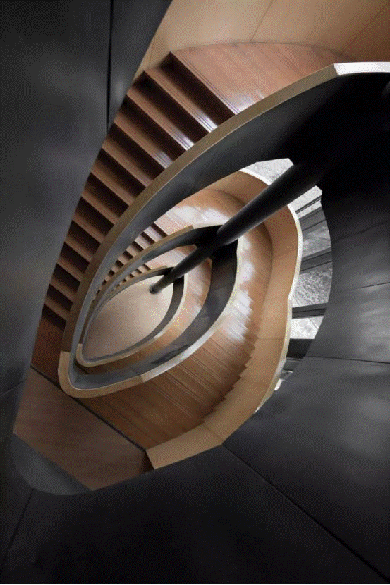 clip_image190.gif http://dgarch.cn/upload/day_190924/201909241212222561.jpg