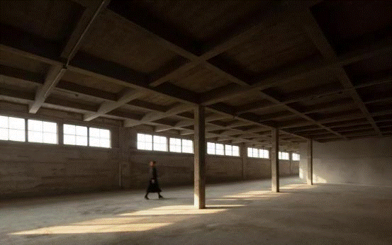 clip_image164.gif http://dgarch.cn/upload/day_190924/201909241208513342.jpg