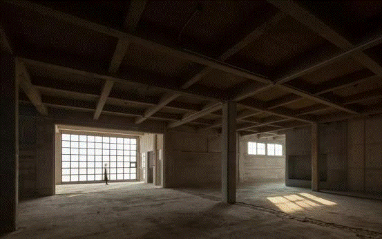 clip_image166.gif http://dgarch.cn/upload/day_190924/201909241209105169.jpg