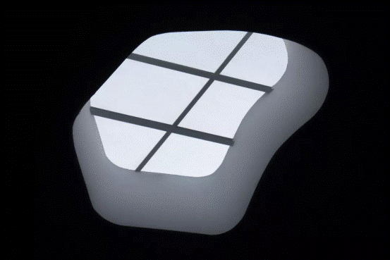 clip_image172.gif http://dgarch.cn/upload/day_190924/201909241210043167.jpg