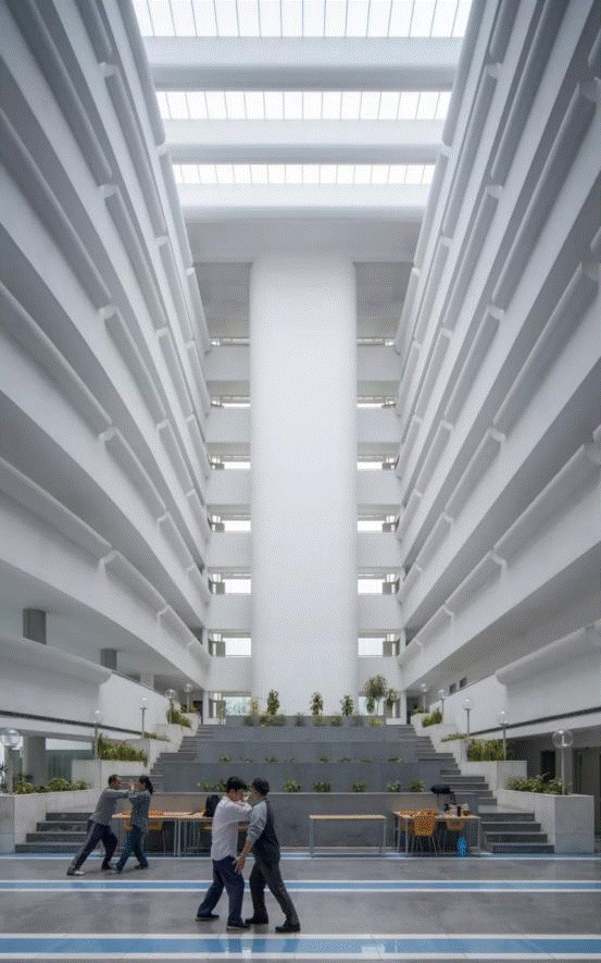 clip_image178.gif http://dgarch.cn/upload/day_190924/201909241210497927.jpg