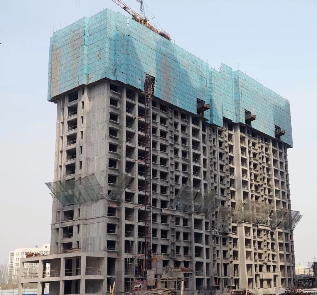 clip_image004.jpg http://dgarch.cn/upload/day_190924/201909241031341731.jpg