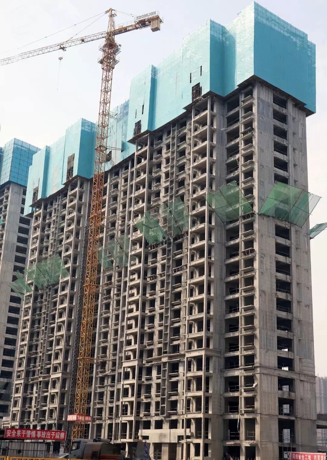 clip_image006.jpg http://dgarch.cn/upload/day_190924/201909241032017362.jpg