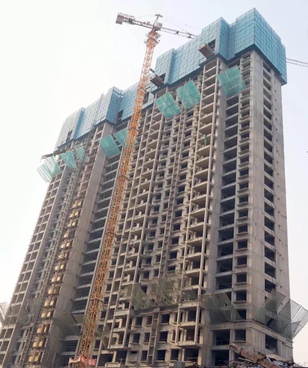 clip_image007.jpg http://dgarch.cn/upload/day_190924/201909241032163749.jpg