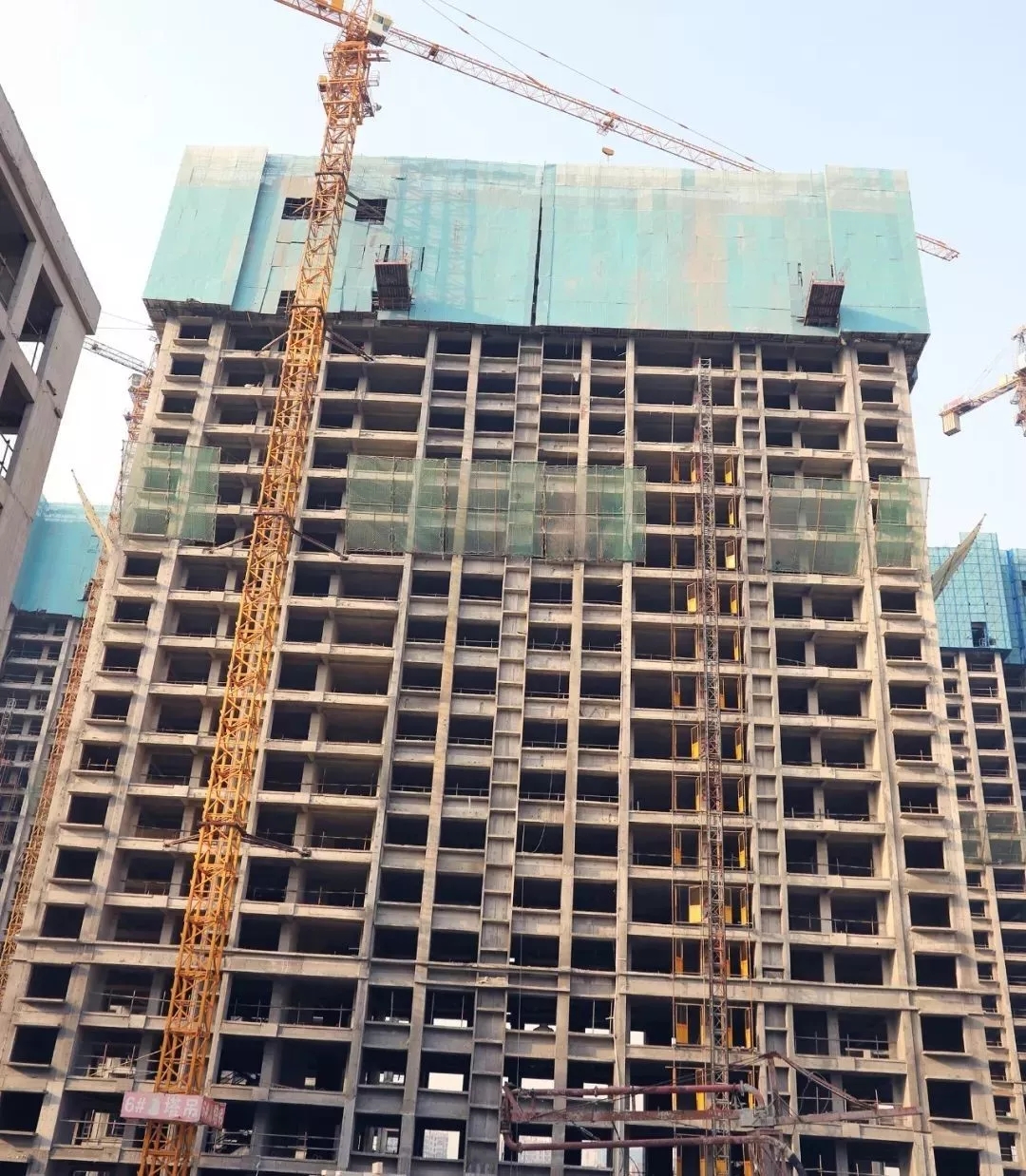 clip_image010.jpg http://dgarch.cn/upload/day_190924/201909241035061914.jpg