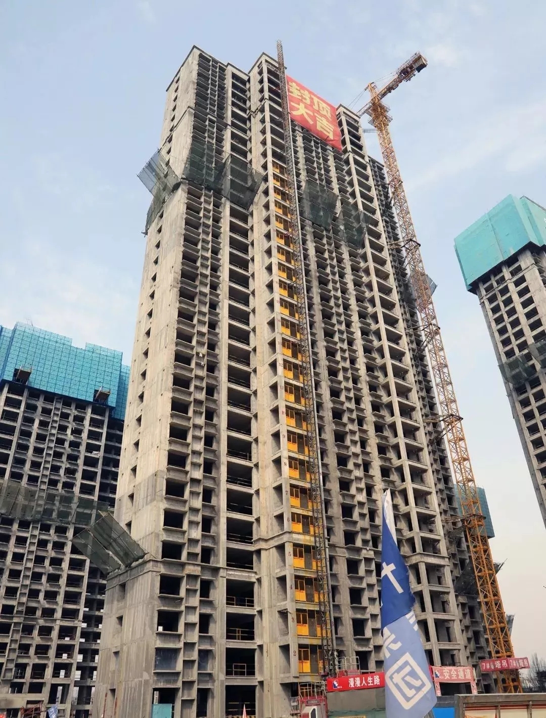 clip_image011.jpg http://dgarch.cn/upload/day_190924/201909241035221498.jpg