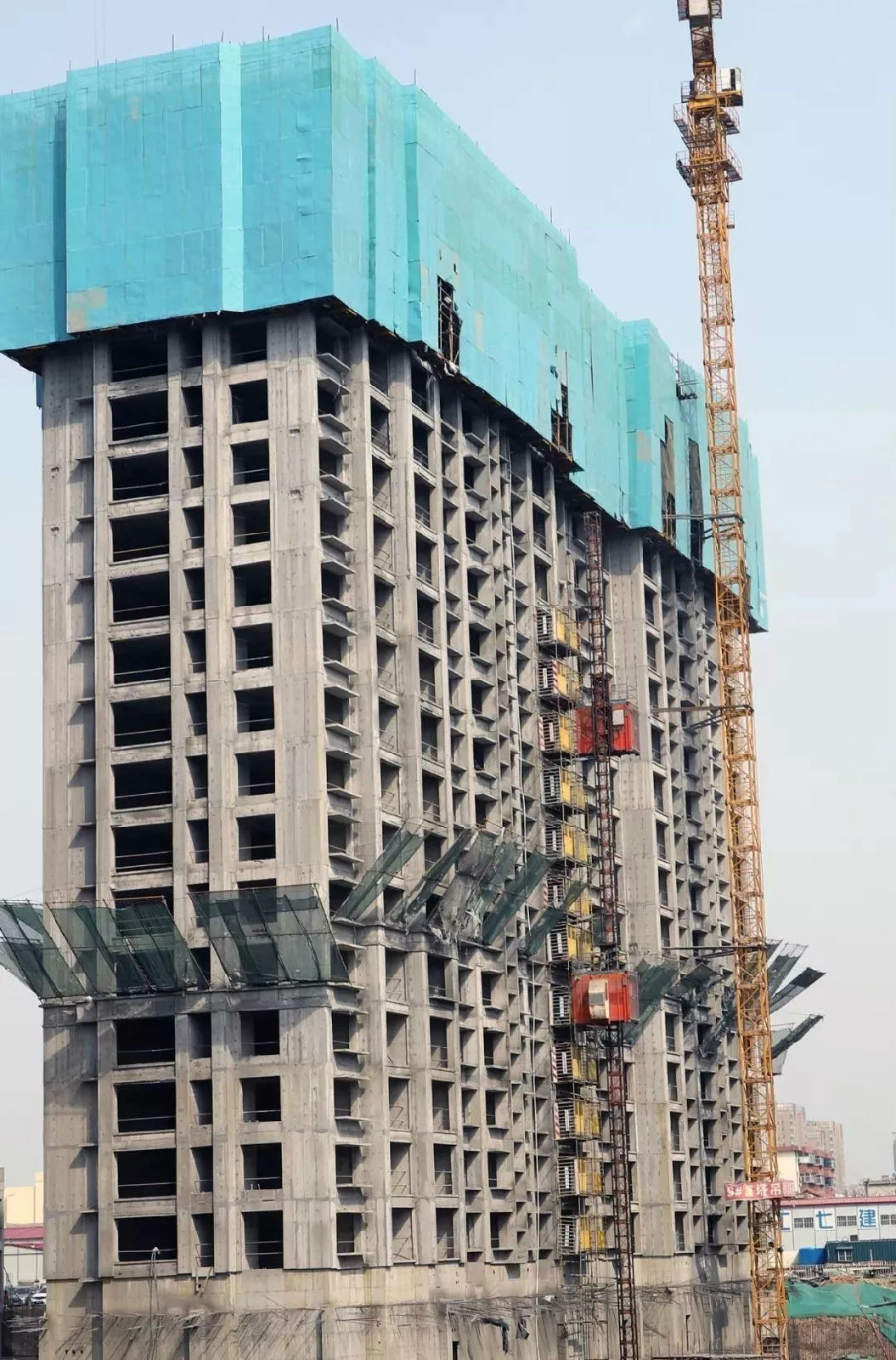 clip_image013.jpg http://dgarch.cn/upload/day_190924/201909241035578824.jpg