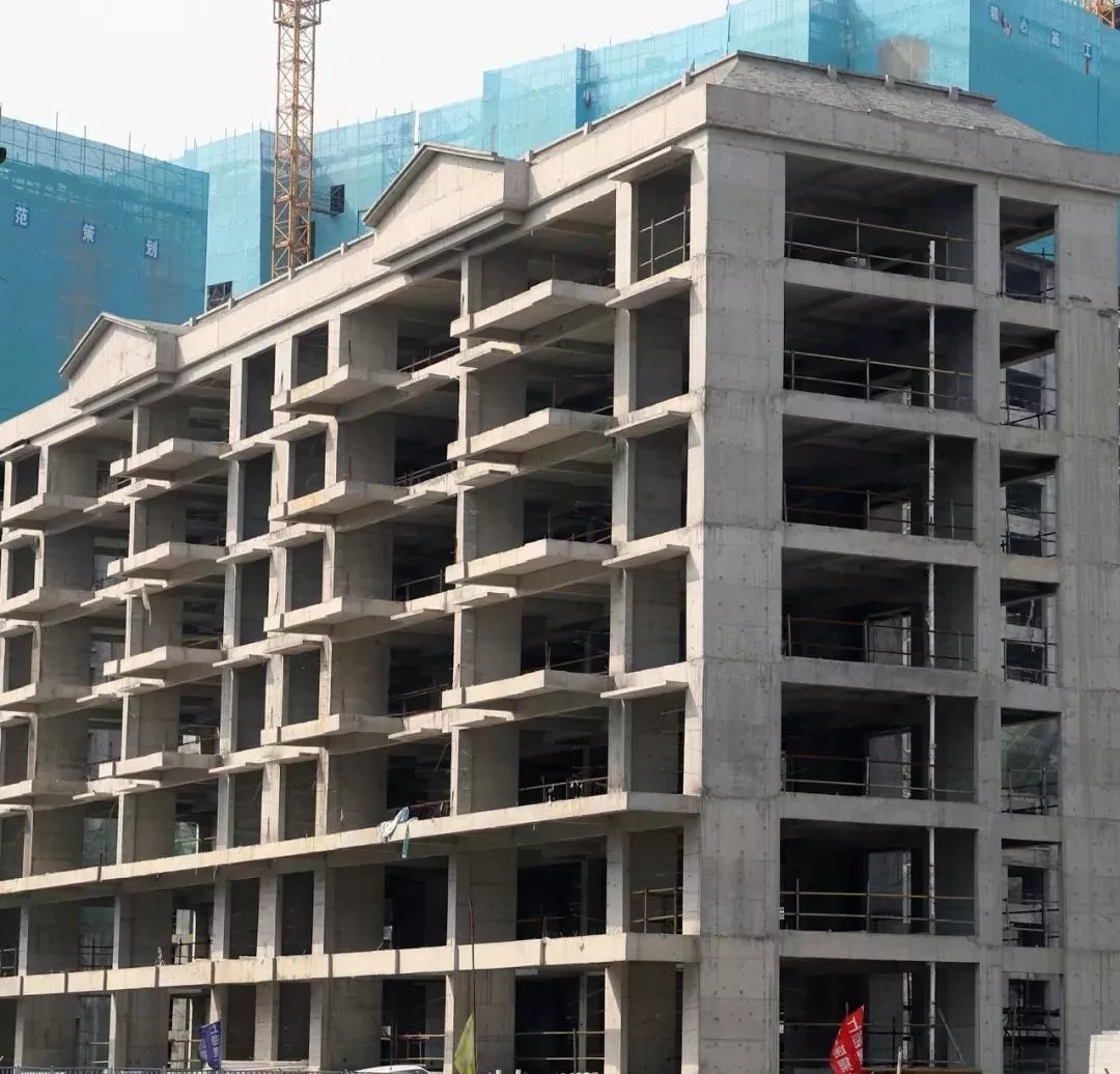 clip_image014.jpg http://dgarch.cn/upload/day_190924/201909241036138907.jpg