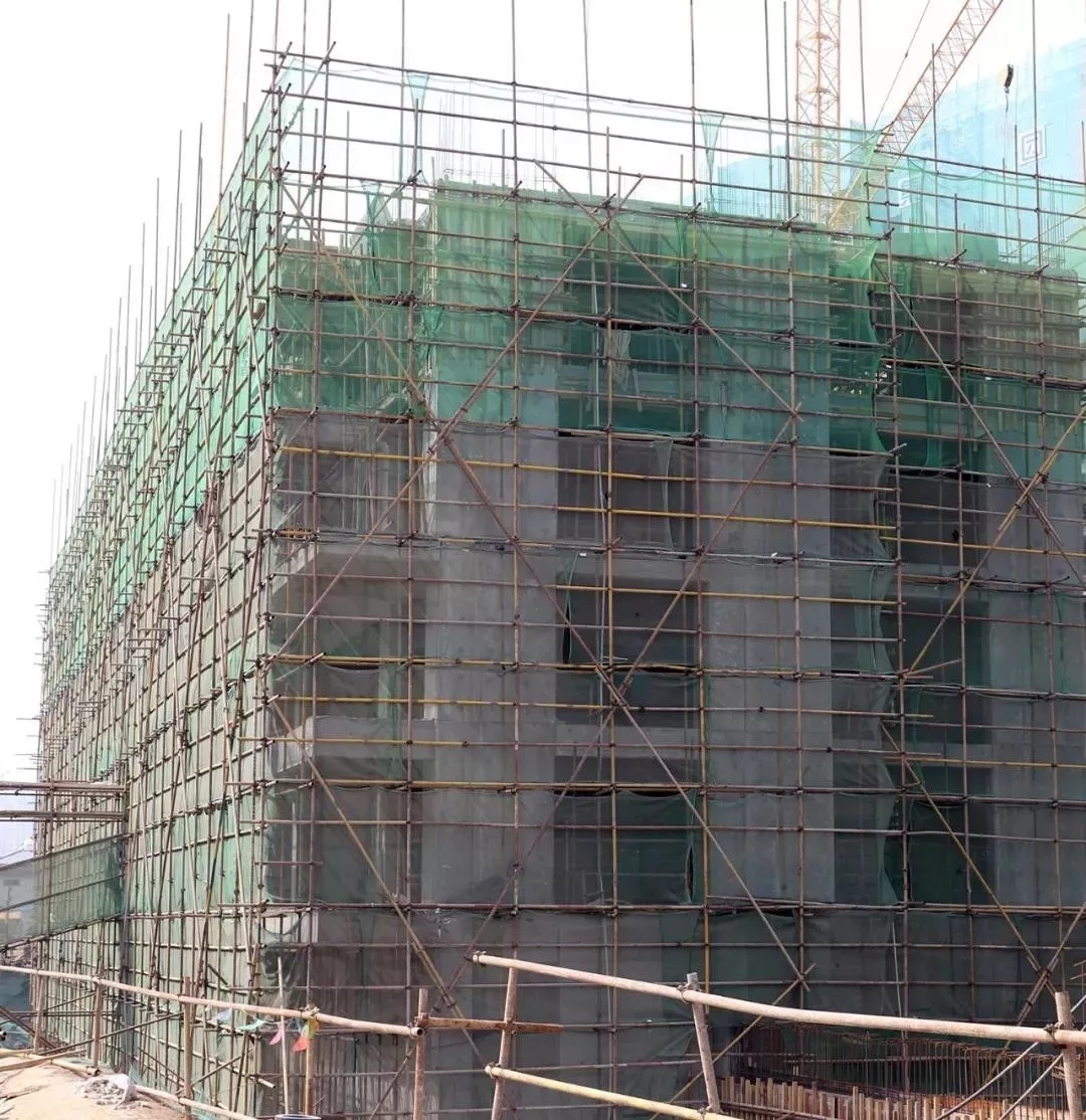 clip_image016.jpg http://dgarch.cn/upload/day_190924/201909241037202022.jpg