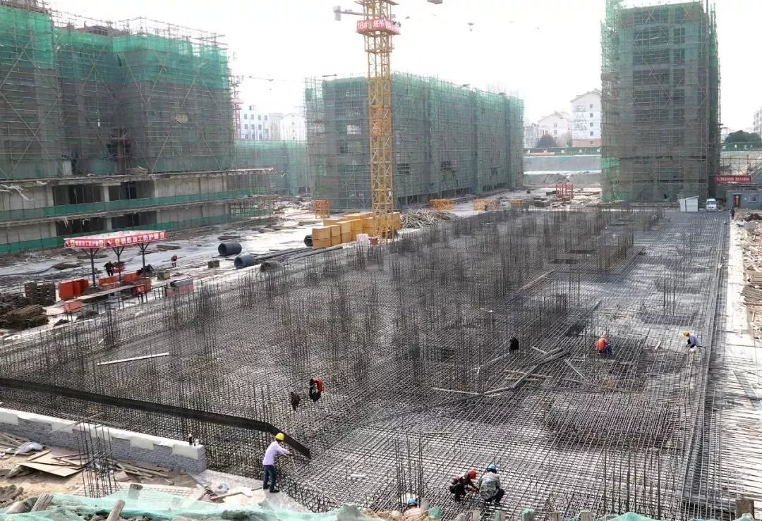 clip_image020.jpg http://dgarch.cn/upload/day_190924/201909241038401265.jpg