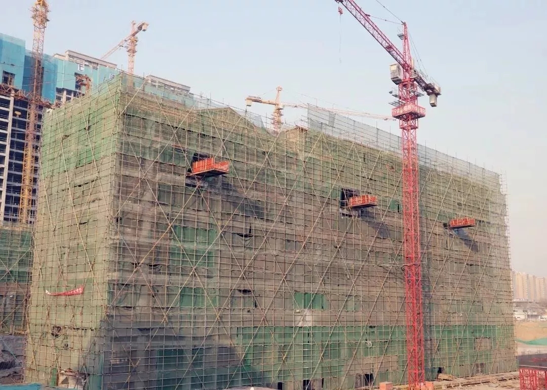 clip_image021.jpg http://dgarch.cn/upload/day_190924/20190924103853834.jpg