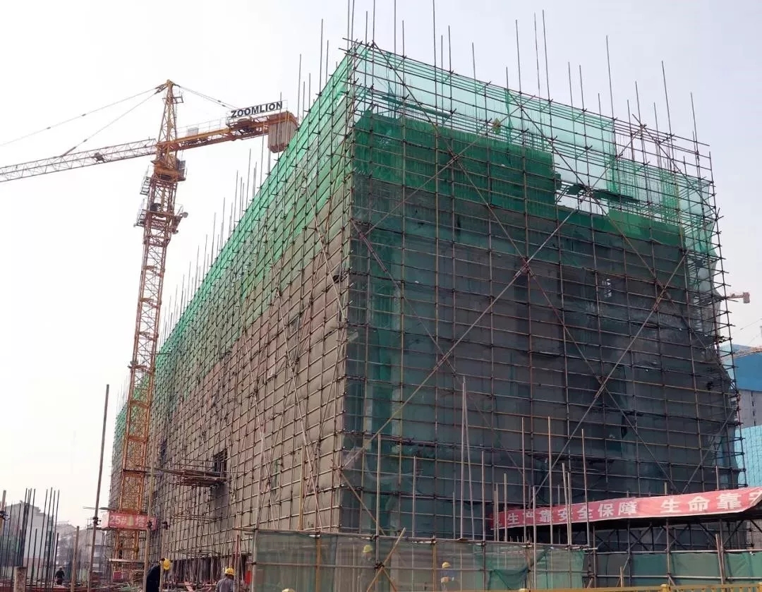 clip_image023.jpg http://dgarch.cn/upload/day_190924/201909241039154280.jpg