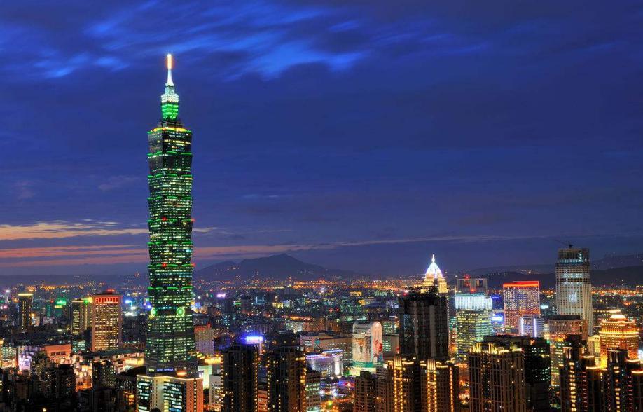 clip_image001.jpg http://dgarch.cn/upload/day_190317/201903171130226357.jpeg