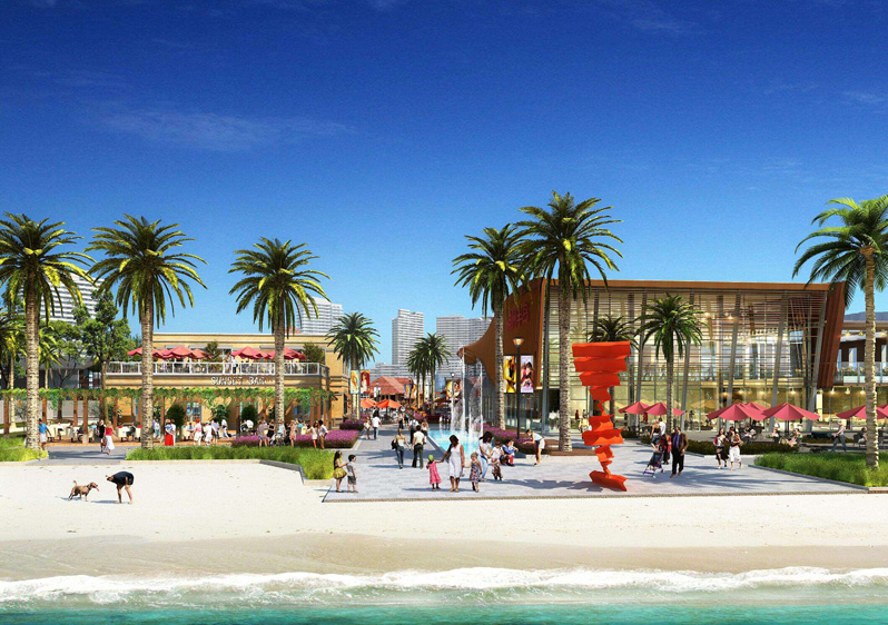 clip_image007.jpg http://dgarch.cn/upload/day_190316/201903160408386174.jpg