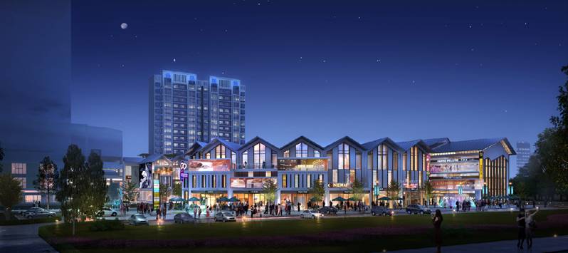 clip_image009.jpg http://dgarch.cn/upload/day_190316/20190316045800178.png