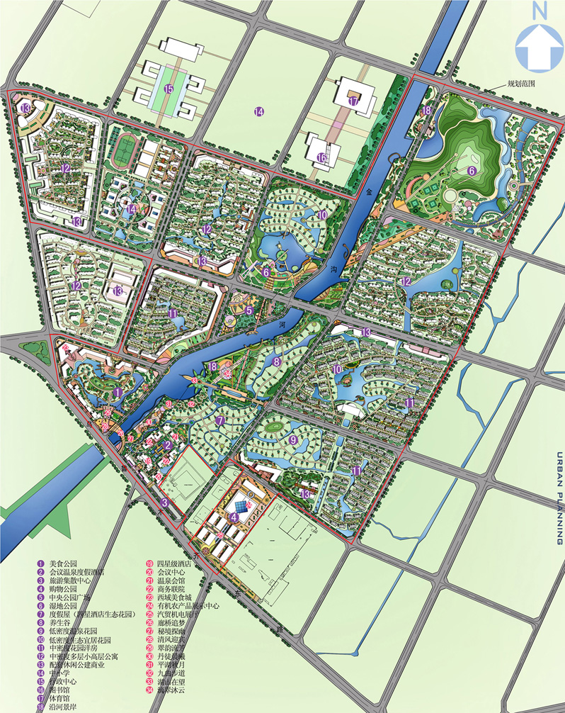 clip_image001.jpg http://dgarch.cn/upload/day_190328/201903280350475044.jpg