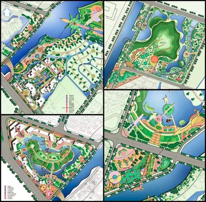 clip_image011.jpg http://dgarch.cn/upload/day_190328/201903280352429306.jpg