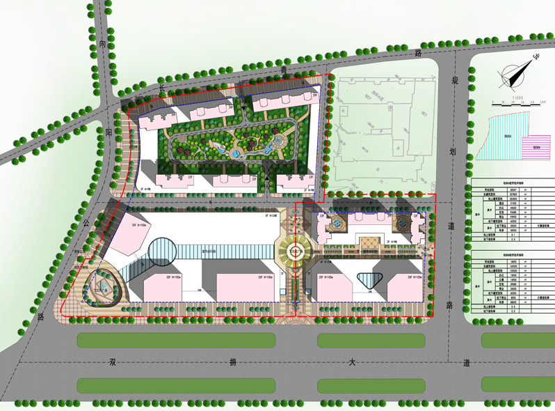 clip_image001.jpg http://dgarch.cn/upload/day_190328/201903280402371847.jpg