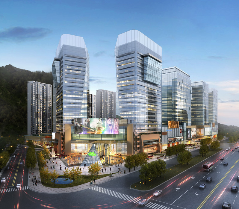 clip_image004.jpg http://dgarch.cn/upload/day_190328/201903280402595069.jpg