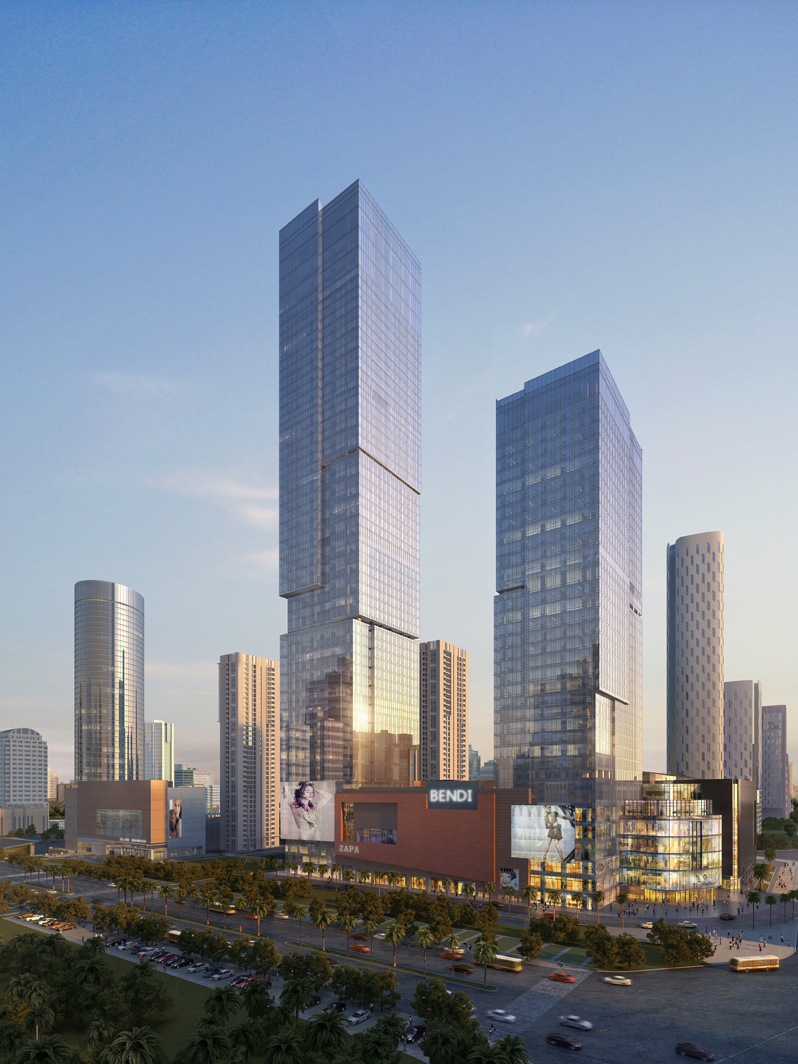 clip_image007.jpg http://dgarch.cn/upload/day_190328/201903280419432320.jpg