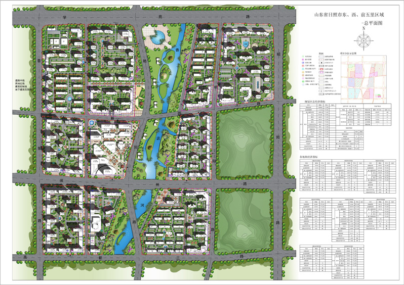 clip_image001.jpg http://dgarch.cn/upload/day_190328/201903280430483217.jpg