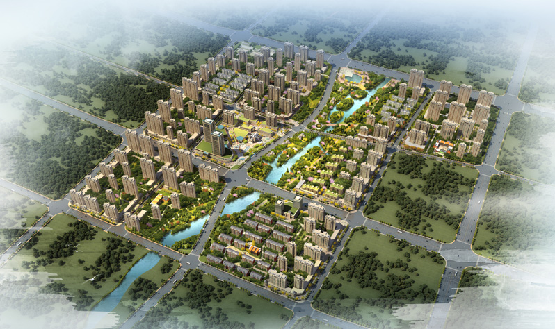 clip_image004.jpg http://dgarch.cn/upload/day_190328/201903280431087578.jpg